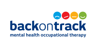 Mental Health Occupational Therapy - Back on Track - Occupational Therapists